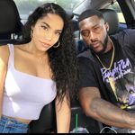 Kristen & Reafe - @kristenandreafe - Instagram