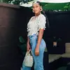 Kristen Andre361 - @kristenandre361 - TikTok