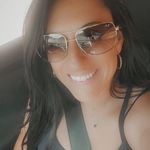 Kristen Andre - @kristen_0098 - Instagram