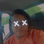 Kristen André - Facebook