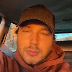 Kristen Andre Heggland - Facebook