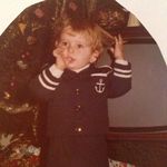 Kristen-Andre Olsen - @kaosolsen - Instagram