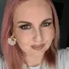 Kristen Andreasen - @kristenandreasen - TikTok