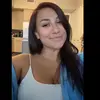 kristen andreozzi - @kristen.andreozzi - TikTok