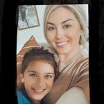 •kristen mendoza• - @kristenandrea1 - Instagram