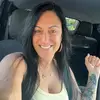 kristenandre6 - @kristen.andre3 - TikTok