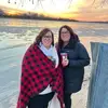 kristenandre - @kristenshevlinand - TikTok