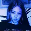 ☆ - @kristenandreartumamao - TikTok