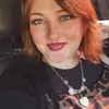 KristenAndrewsHair - @kristenandrewshai - TikTok