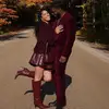 Kristen&Reafe571 - @kristenandreafe571 - TikTok