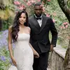 Kristen&Reafe - @kristenandreafe - TikTok