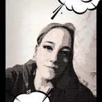 Kristin Andre - Facebook