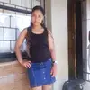 user3908227476593 - @kristenandrews.kristen24 - TikTok