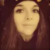 user6396731433740 - @kristen_andree - TikTok
