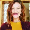 Wildflower - @kristenandrea - TikTok