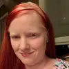 Krist - @kristenapplegate45 - TikTok