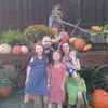 Kristen Applegate210 - @kristenapplegate1 - TikTok