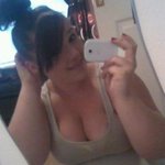 Kristen Applegate - @zesticustr - Instagram