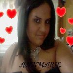Kristen Applegate - @babyfriendchapter - Instagram
