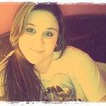 Kristen Applegate - @kwacomac - Instagram