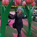 Kristen Applegate - Facebook