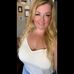 Kristen Applegate - Facebook