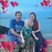Kristen Applegate - Facebook