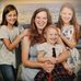 Kristen Applegate - Facebook