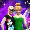 Kristen Applegate - @kristenapplegate - TikTok