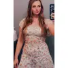 Kristen Applegate - @spaceoddity95 - TikTok