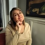 Kristen Applegate - @kristenapplegateart - Instagram