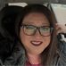 Kristen Loehlein - Facebook