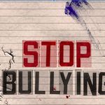 Paytin Kristen Applegate - @stop_bullying31 - Instagram