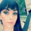 Cristen Appleton - @cristenappletont - TikTok