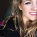 Kristen Appleton - Facebook