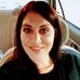Kristen Appleton - Facebook