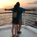 Kristen Appleton - Facebook