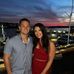 Kristen Appleton - Facebook