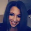 Kristen Appleton - @kristenappleton - TikTok
