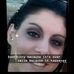 Kristen Appleton - Facebook