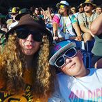 Kristen Draheim Appleton - @kmappleton8 - Instagram