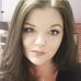 Kristen Lynne Appleton - Facebook