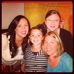 Kristin Appleton - Facebook