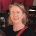 Kristin Appleton - Facebook