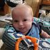 Kristin Appleton - Facebook