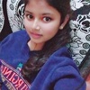 همسات_المطر - @kristen_babbb - TikTok