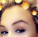 Barb Kristen - Facebook