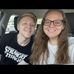 Kirsten Babb - Facebook
