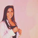 Kristen Babb - @krisonze - Instagram