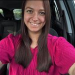 Kristen Babb 🫶🏼 - @kristen_babb13 - Instagram
